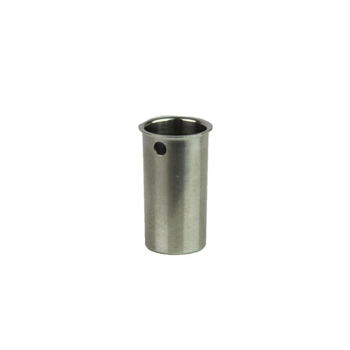 Wax-колпак для X-Vape X-Max Ace - Вапорайзеры - Бренды - XVAPE - Магазин ТОПовых приборов и аксессуаров для  курения  bongstore.ru