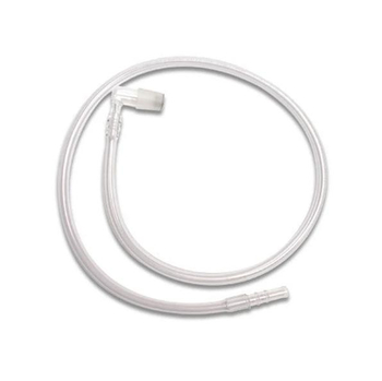 Силиконовый шланг 3` Whip для вапорайзера Arizer XQ2 | Extreme Q - Вапорайзеры - Бренды - Arizer - Магазин ТОПовых приборов и аксессуаров для  курения  bongstore.ru