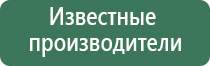 пепельница в виде лампочки