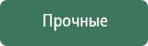 пепельницы металлические настольные
